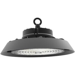 LED-Hallenstrahler 153W, 120°, IP65 24278 Lumen, 4000K, 230V / 50Hz