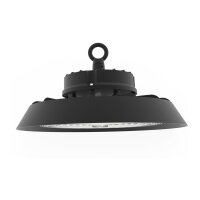 LED-Hallenstrahler 153W, 120°, IP65 24278 Lumen, 4000K, 230V / 50Hz
