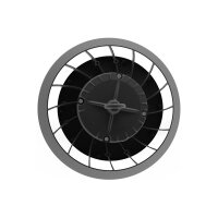 LED-Hallenstrahler 153W, 120°, IP65 24278 Lumen, 4000K, 230V / 50Hz