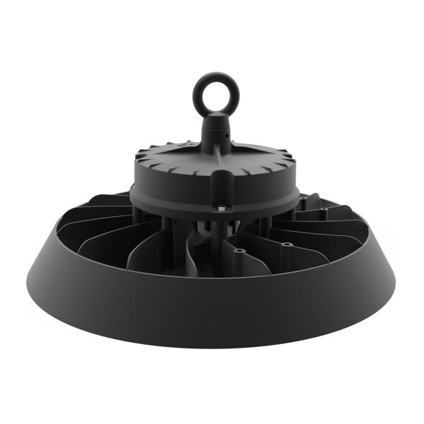 LED-Hallenstrahler 200W, 120°, IP65 31907 Lumen, 4075K, 230V / 50Hz