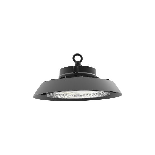 LED-Hallenstrahler 200W, 120°, IP65 31907 Lumen, 4075K, 230V / 50Hz