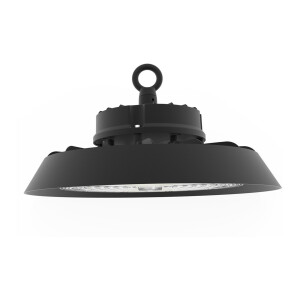 LED-Hallenstrahler 200W, 120°, IP65 31907 Lumen, 4075K, 230V / 50Hz