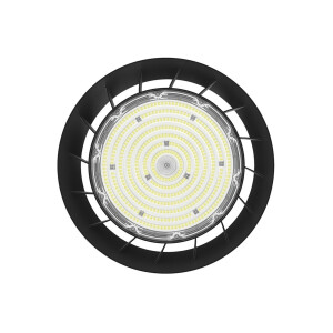 LED-Hallenstrahler 200W, 120°, IP65 31907 Lumen, 4075K, 230V / 50Hz