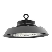 LED-Hallenstrahler 200W, 120°, IP65 31907 Lumen, 4075K, 230V / 50Hz