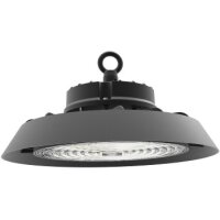 LED-Hallenstrahler 200W, 120°, IP65 31907 Lumen, 4075K, 230V / 50Hz