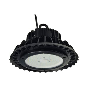 LED-Hallenstrahler PRO 100W, 110° 13300 Lumen, 4000K,...