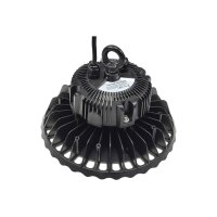 LED-Hallenstrahler PRO 100W, 110° 13300 Lumen, 4000K, 230V / 50Hz, IP65