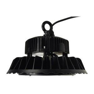 LED-Hallenstrahler PRO 150Watt, 110° 20000 Lumen, 4000K, 230V / 50Hz, IP65