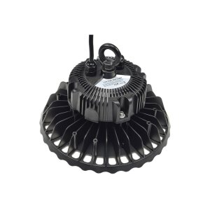 LED-Hallenstrahler PRO 150Watt, 110° 20000 Lumen, 4000K, 230V / 50Hz, IP65