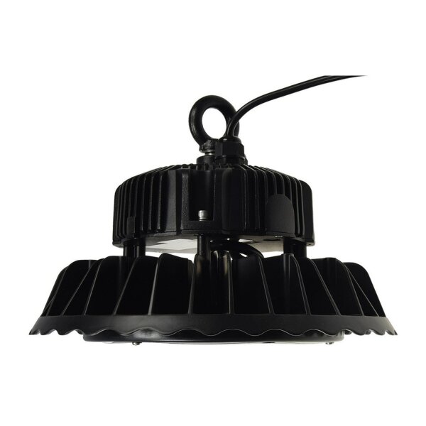 LED-Hallenstrahler PRO 200Watt, 110° 26500 Lumen, 4000K, 230V / 50Hz, IP65