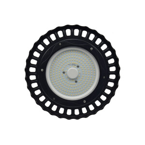 LED-Hallenstrahler PRO 200Watt, 110° 26500 Lumen, 4000K, 230V / 50Hz, IP65