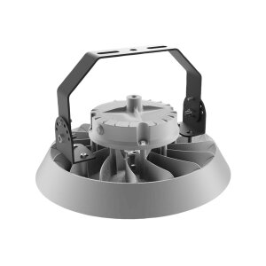 Befestigungsbügel für LED-Hallenstrahler...