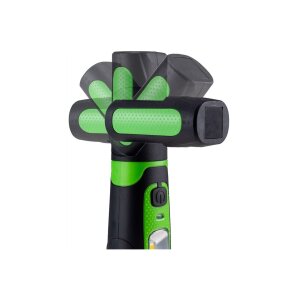 LED Stableuchte FlexiLED 300 mit Akku, 270lm, IP44, Magnet & Haken