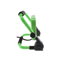 LED-Baustrahler "CTS-50W V4" 230V 50W, IP44, 4350lm, 4000K, mit Ständer