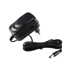 LED Baustrahler mit Akku "BSA-50" 50W, 4200lm, 4500K / neutralweiß