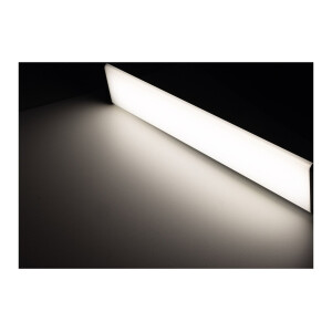 LED Unterbauleuchte "Arusha" weiß, neutralweiß