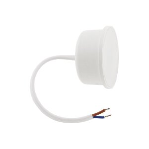 LED-Modul "Piatto W7" neutralweiß 120°, 4200K, 230V, 7W, 550lm, 50x24mm