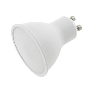 LED Strahler GU10 "H50 Promo1"  3000k, 450lm,...