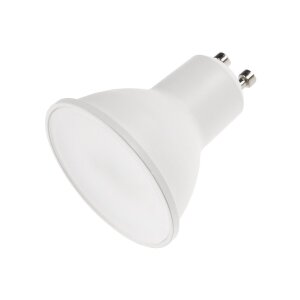 LED Strahler GU10 "W90" 3030k, 825lm, 230V/9W,...