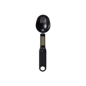 Löffelwaage "CT LW-500" 1-500g, 0,1g genau