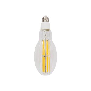 LED Filament Lampe E27 FHE-30 – 30W, 4575lm,...