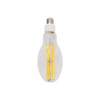 LED Filament Lampe E27 FHE-30 – 30W, 4575lm, Warmweiß 2669K