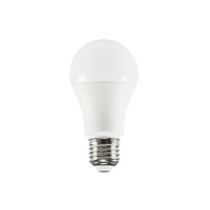 LED Glühlampe E27 "G70 AGL" warmweiß...