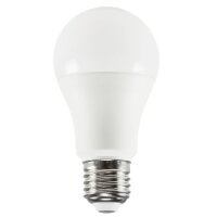 LED Glühlampe E27 "G90 AGL" warmweiß 3000k, 1569lm, 230V/15W, 160°