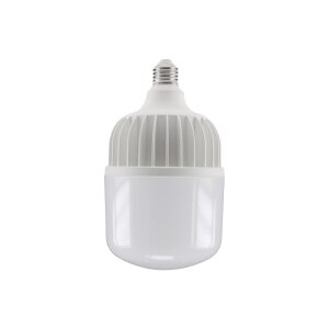 LED Jumbo Lampe E27 50W "G500n" 4538lm,...