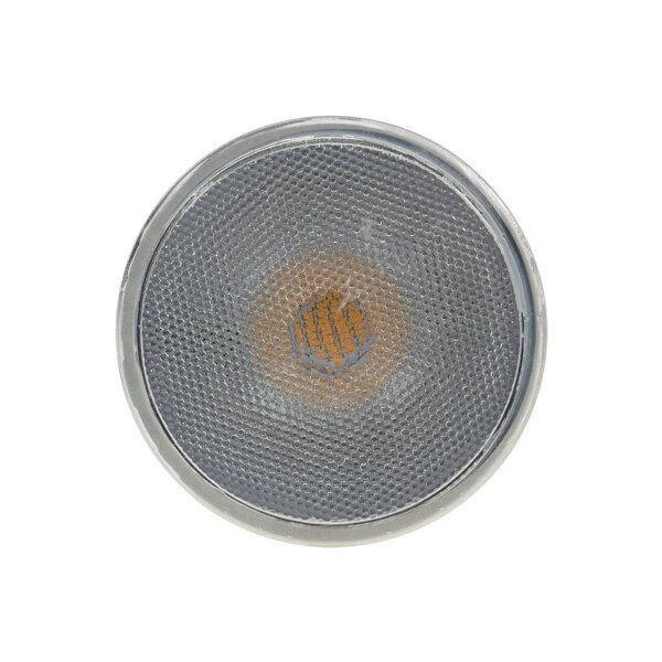 LED Strahler PAR38, 18W, 28x SMD-LED 1450lm, 45°, 230V, 4000K neutralweiß