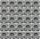 DELPHI Unterputz Steckdosen 20 Stück Klemmanschluss 230V Schutzkontakt Steckdose mit erhöhtem Berührungsschutz Silber Grau