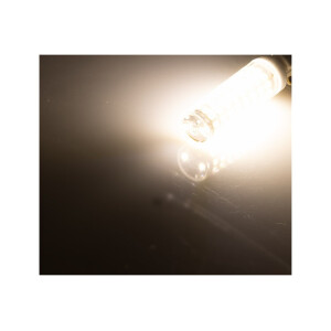 G9 LED Lampe 10W 1140lm – Neutralweiß 4000K 230V Leuchtmittel