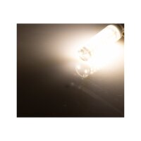 G9 LED Lampe 10W – 1140lm, 4000K Neutralweiß, 230V, nicht dimmbar