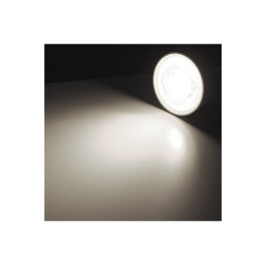 LED-Modul "Piatto N5" neutralweiß 38°, 4200K, 230V, 5W, 380lm, 50x24mm