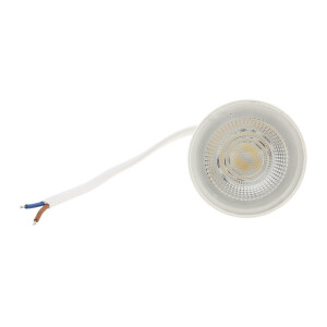 LED-Modul "Piatto N5" neutralweiß 38°, 4200K, 230V, 5W, 380lm, 50x24mm