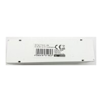 LED-Trafo "CT-30-V2", 1-30W Ein 220-240V, Aus 12V= Konstantspannung