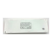 LED-Trafo "CT-SL30" SlimLine 0,5-30W Ein 198-264V, Aus 12V= Konstantspannung