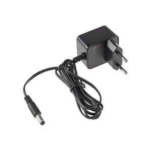 Stecker-Netzteil "CTN-1212n" 110-240V~...