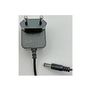 Stecker-Netzteil "CTN-1212n" 110-240V~...