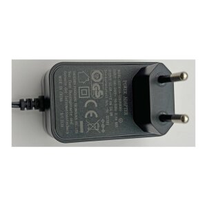 Stecker-Netzteil "CTN-1224/35n" 110-240V~...