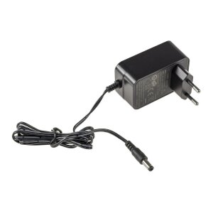 Stecker-Netzteil "CTN-1224n" 110-240V~...