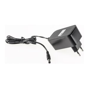 Stecker-Netzteil "CTN-1224n" 110-240V~...