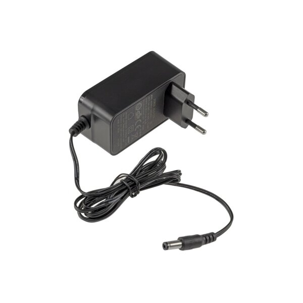 Stecker-Netzteil "CTN-1236n" 110-240V~ >12V=, 3000mA / 36W