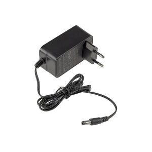 Stecker-Netzteil "CTN-1236n" 110-240V~...