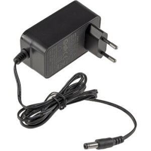 Stecker-Netzteil "CTN-1236n" 110-240V~...