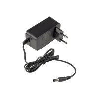 Stecker-Netzteil "CTN-1236n" 110-240V~ >12V=, 3000mA / 36W