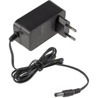 Stecker-Netzteil "CTN-1236n" 110-240V~ >12V=, 3000mA / 36W