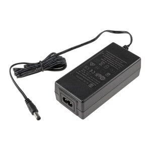 Stecker-Netzteil "CTN-2448n" 110-240V~...