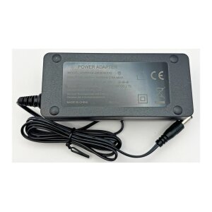 Stecker-Netzteil "CTN-2448n" 110-240V~...