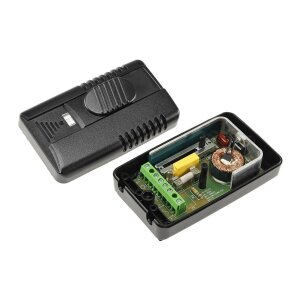 Fußdimmer für LED und Halogenlampen –...